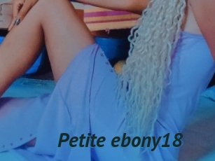 Petite_ebony18