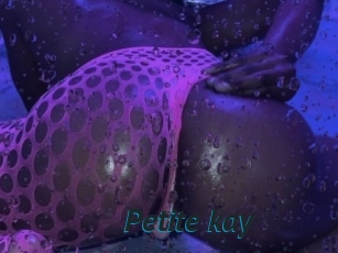 Petite_kay