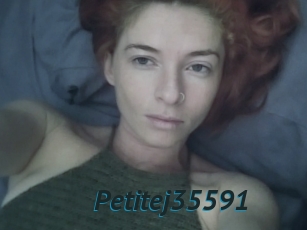 Petitej35591