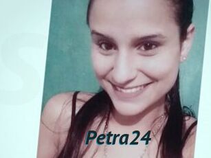 Petra24
