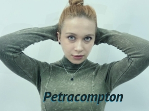 Petracompton