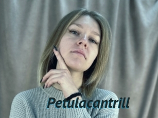 petulacantrill Sexe Tube FR