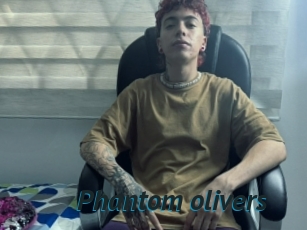Phantom_olivers