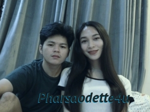pharsaodette4u Sexe Tube FR