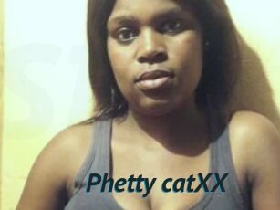 Phetty_catXX