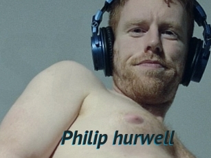 philip_hurwell Sexe Tube FR