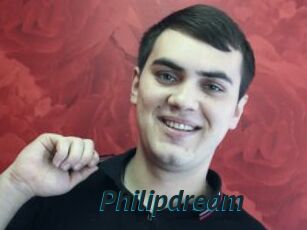 Philipdream