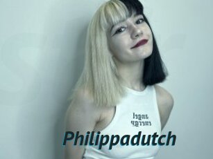 Philippadutch