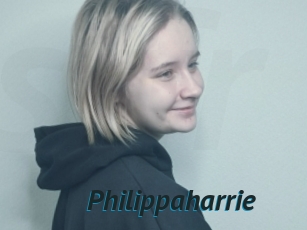 Philippaharrie