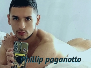 Phillip_paganotto