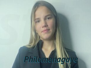 Philomenagaye