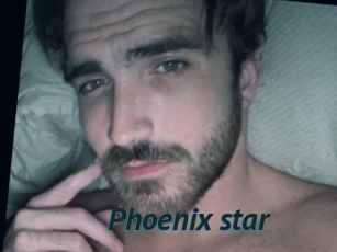 Phoenix_star