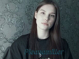 Pieanamiller