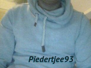 Piedertjee93