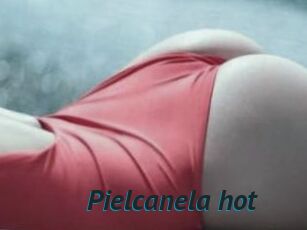 Pielcanela_hot