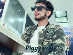 Piggy_eddy