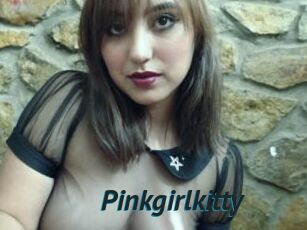 Pinkgirlkitty