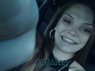 Pinklacey