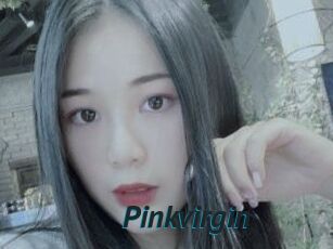 Pinkvirgin