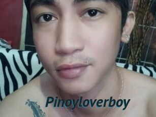 Pinoyloverboy