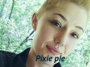 Pixie_pie