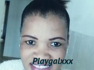 Playgalxxx