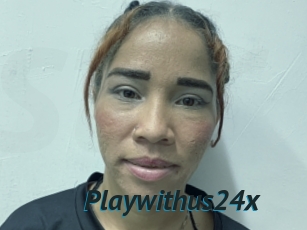 Playwithus24x