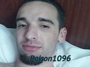 Poison1096