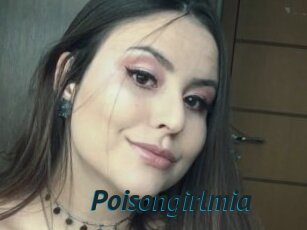 Poisongirlmia