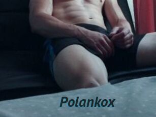 Polankox