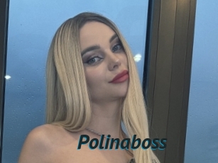 Polinaboss
