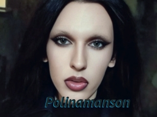 polinamanson Sexe Tube FR
