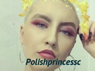Polish_princess_c