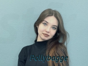 Pollybagge