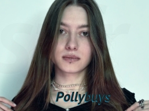 Pollybuys