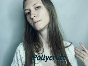 Pollycrute