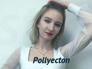 Pollyecton