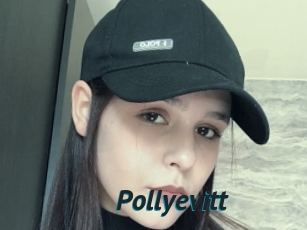 Pollyevitt