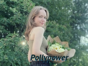 pollypower Sexe Tube FR