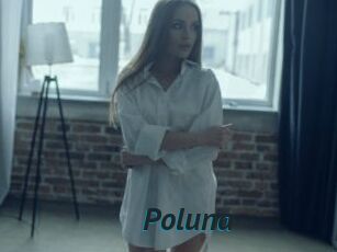 Poluna