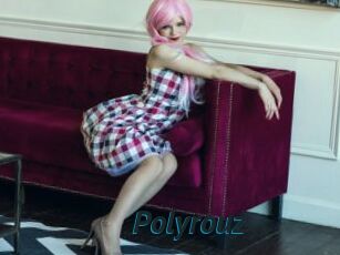 Polyrouz