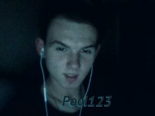 Pool123