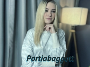 Portiabaggott