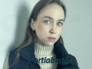Portiabarkus