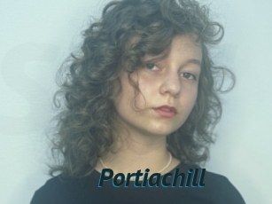 Portiachill