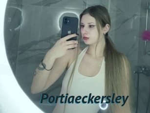 Portiaeckersley