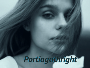 Portiagathright