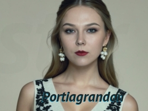Portiagrandon