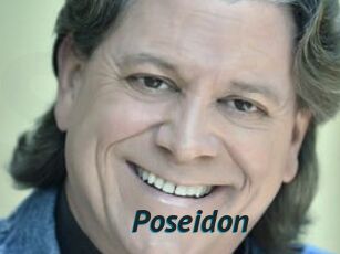 Poseidon