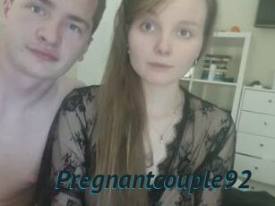Pregnantcouple92